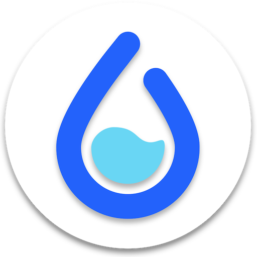 GitHub - trickleapp/trickle-public: Write down your favorite activities ...